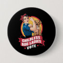 Suche nach dog buttons Wahl