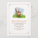 Suche nach schaukelstuhl postkarten Rocker