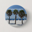 Suche nach klar buttons Strand