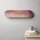 Suche nach gold skaten Monogramm
