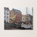 Suche nach segel puzzle Foto