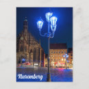 Suche nach straßenbeleuchtung postkarten Reise