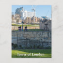 Suche nach tower of london postkarten Turm