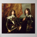 Suche nach van dyck kunst Sir