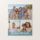 Suche nach schrift puzzle Foto