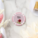 Suche nach blätter poker chips Elegant