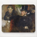 Suche nach edgar degas mousepads Entgasen sie