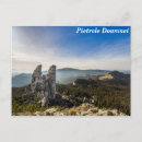 Suche nach rumänien poster Landschaft