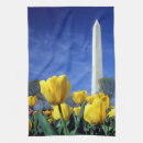 Suche nach denkmal Obelisk
