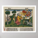 Suche nach tablette poster Exodus