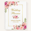 Suche nach vintage hochzeit kleine notizbücher Hochzeitsfeier