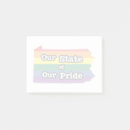 Suche nach lesbe post it Homosexuelle