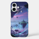 Suche nach schwimmend iphone hüllen Himmel