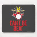 Suche nach lustige valentinsgrüße mousepads Valentinsgruß
