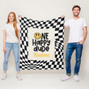 Suche nach cool fleece decken Funky