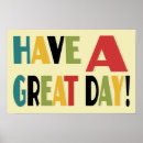 Suche nach größe poster Inspirierend