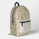 Suche nach runen taschen Wikinger