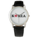 Suche nach korea accessoires Seoul