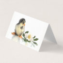 Suche nach lustige huhn visitenkarten Hühner