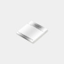 Suche nach hintergründe post it Minimal