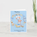 Suche nach gekommen karten Babyparty