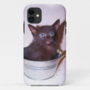Suche nach klein iphone hüllen Für kinder
