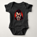 Suche nach vampir babykleidung Halloween