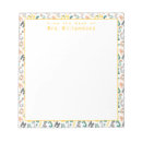 Suche nach alphabet notizblock Grundschule