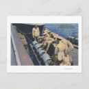 Suche nach crew postkarten Boot
