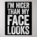 Suche nach strongman poster Bodybuilding