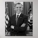 Suche nach obama 2012 poster Demokrat
