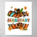 Suche nach dankbar poster Herbstfarben