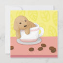 Suche nach kaffeebohnen karten Niedlich