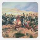 Suche nach brigade aufkleber Krieg