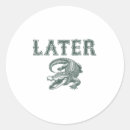 Suche nach gator aufkleber Lustig