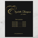 Suche nach pferde flyer Tier