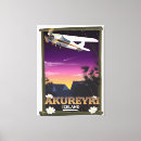 Suche nach türkische das poster leinwandbilder Truthahn