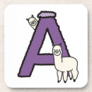 Suche nach alphabet untersetzer Niedlich