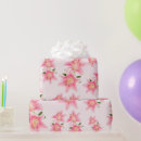 Suche nach lilien geschenkpapier Geburtstag