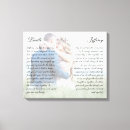 Suche nach hers poster Modern