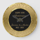 Suche nach 50th anniversary poster Gold