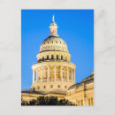 Suche nach architekt postkarten Stadt