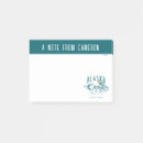 Suche nach alaska post it Berge