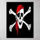 Suche nach vintage piraten poster Ozean
