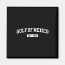Suche nach mexiko flagge magnete Golfküste