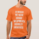 Suche nach was zu tragen tshirts Typografie