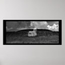 Suche nach einheimisch poster Schwarz