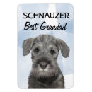 Suche nach hundegeschenk magnete Foto