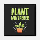 Suche nach hobby magnete Gartenarbeit