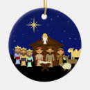 Suche nach entzückend ornamente Feiertag